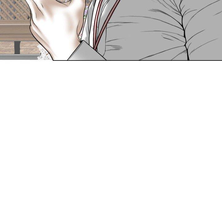 [韩国漫画] 女性友人 剧情,熟女人妻,巨乳大奶#[155P]-56