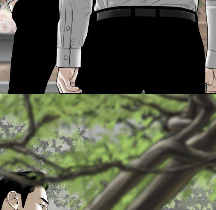 [韩国漫画] 女性友人 剧情,熟女人妻,巨乳大奶#[155P]-71