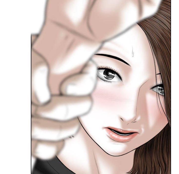 [韩国漫画] 女性友人 剧情,熟女人妻,巨乳大奶#[155P]-8