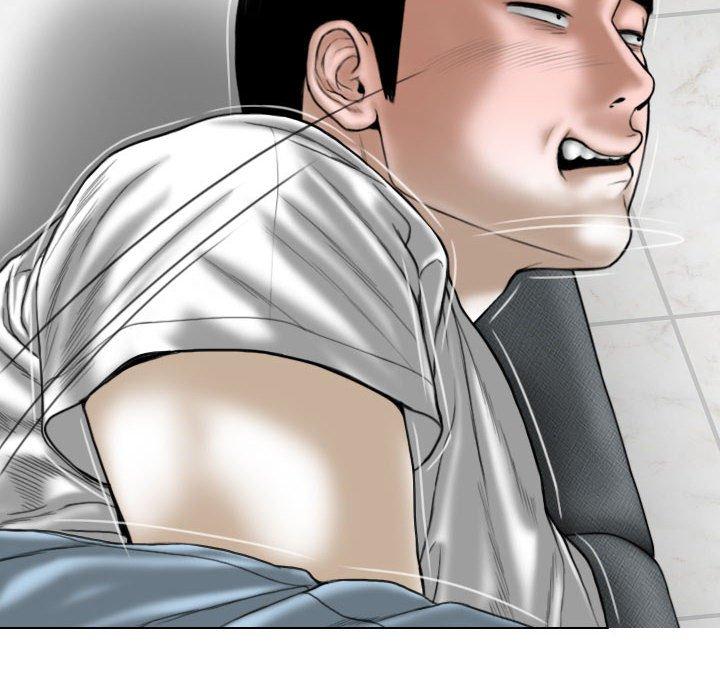 [韩国漫画] 女性友人 剧情,熟女人妻,巨乳大奶#[155P]-85
