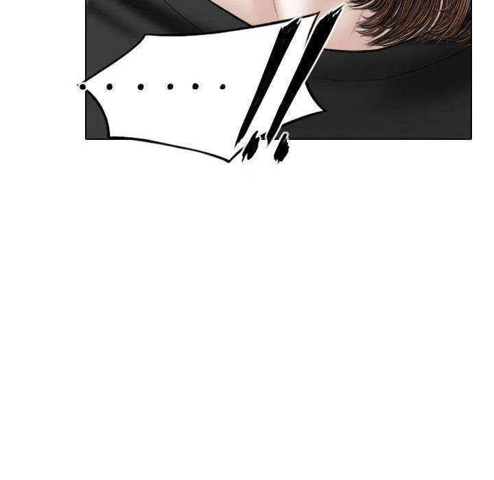 [韩国漫画] 女性友人 剧情,熟女人妻,巨乳大奶#[155P]-9