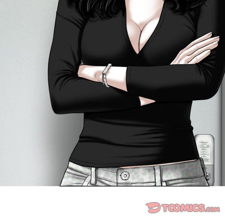 [韩国漫画] 女性友人 剧情,熟女人妻,巨乳大奶#[155P]-96