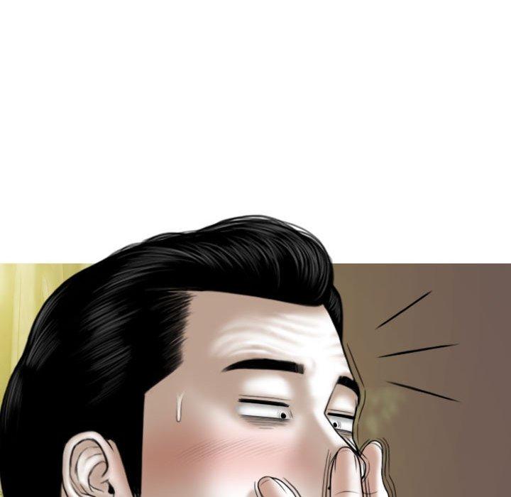 [韩国漫画] 女性友人 剧情,熟女人妻,巨乳大奶#[149P]-40