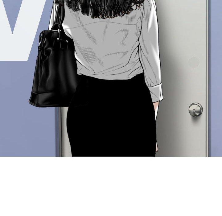 [韩国漫画] 女性友人 剧情,熟女人妻,巨乳大奶#[148P]-62
