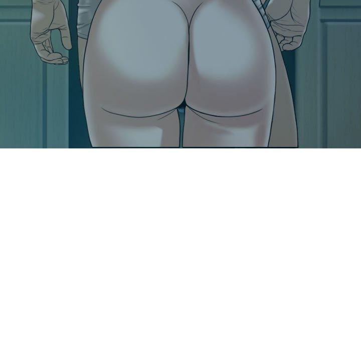 [韩国漫画] 女性友人 剧情,熟女人妻,巨乳大奶#[154P]-101