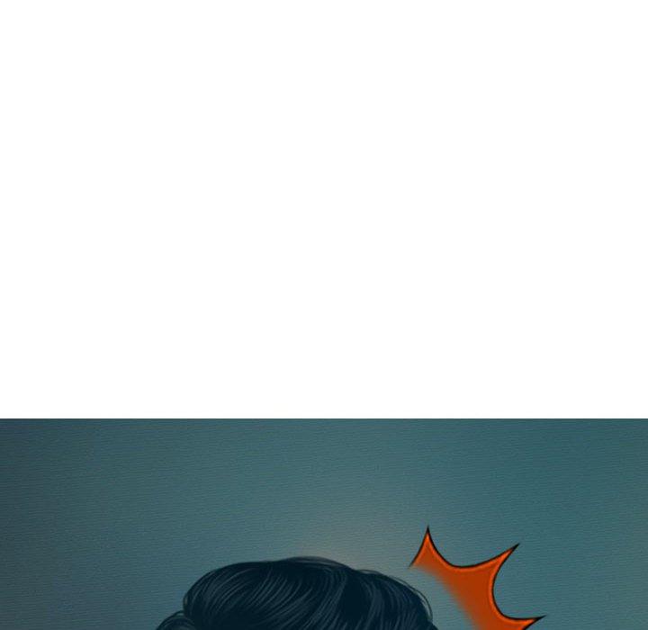 [韩国漫画] 女性友人 剧情,熟女人妻,巨乳大奶#[154P]-27