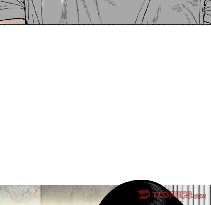 [韩国漫画] 女性友人 剧情,熟女人妻,巨乳大奶#[151P]-102