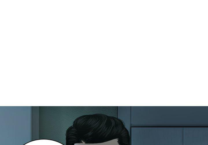 [韩国漫画] 女性友人 剧情,熟女人妻,巨乳大奶#[148P]-1