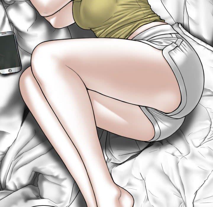 [韩国漫画] 女性友人 剧情,熟女人妻,巨乳大奶#[151P]-16