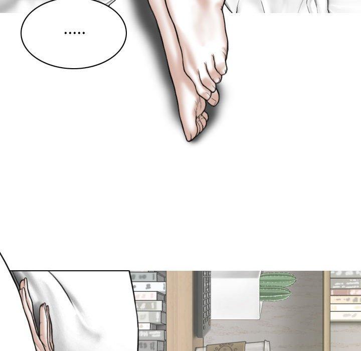 [韩国漫画] 女性友人 剧情,熟女人妻,巨乳大奶#[151P]-17