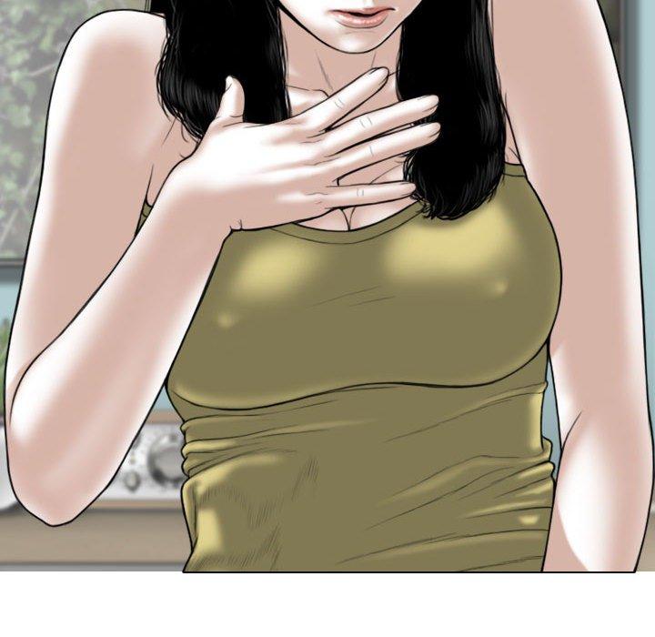 [韩国漫画] 女性友人 剧情,熟女人妻,巨乳大奶#[151P]-27