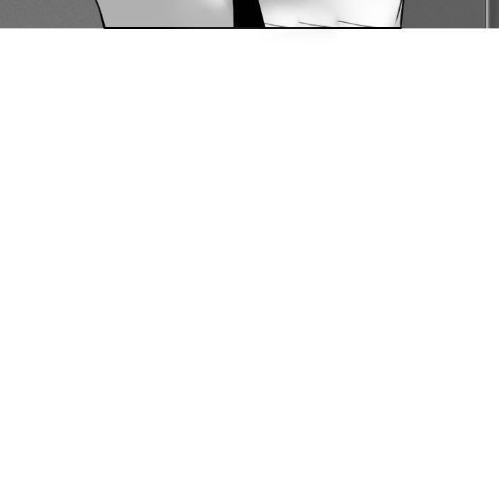 [韩国漫画] 女性友人 剧情,熟女人妻,巨乳大奶#[151P]-64