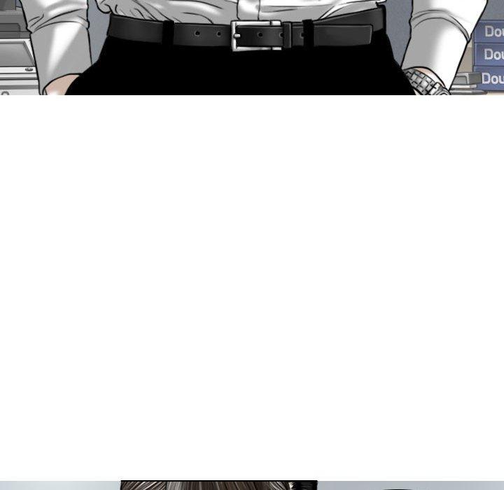 [韩国漫画] 女性友人 剧情,熟女人妻,巨乳大奶#[151P]-76