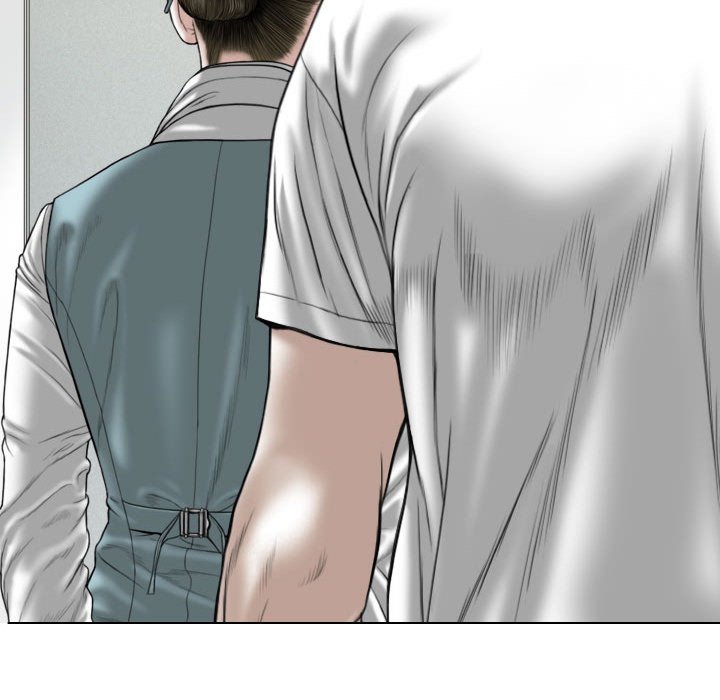 [韩国漫画] 女性友人 剧情,熟女人妻,巨乳大奶#[157P]-39