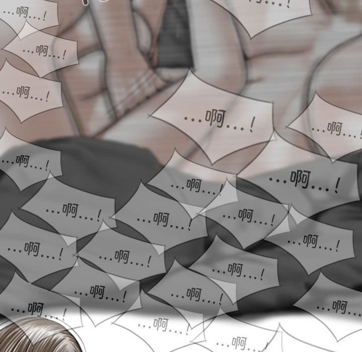 [韩国漫画] 女性友人 剧情,熟女人妻,巨乳大奶#[143P]-25