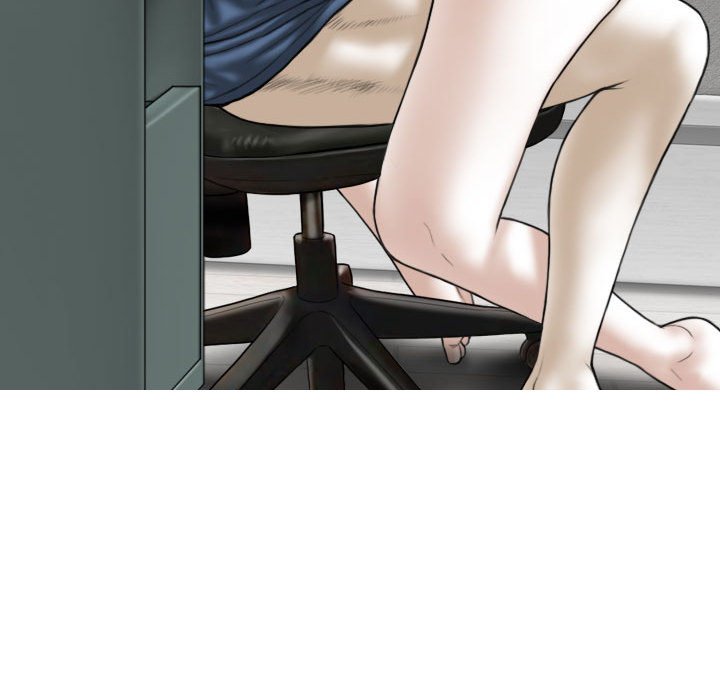 [韩国漫画] 女性友人 剧情,熟女人妻,巨乳大奶#[144P]-143