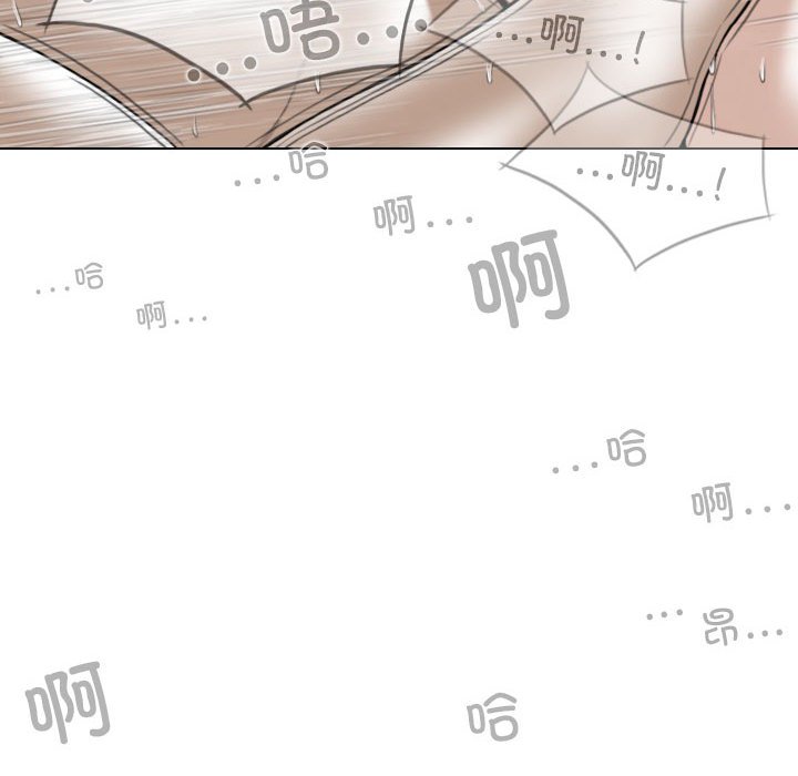 [韩国漫画] 女性友人 剧情,熟女人妻,巨乳大奶#[155P]-119