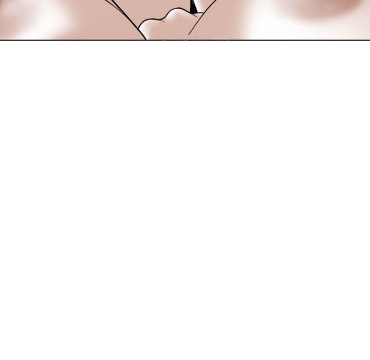 [韩国漫画] 女性友人 剧情,熟女人妻,巨乳大奶#[155P]-31