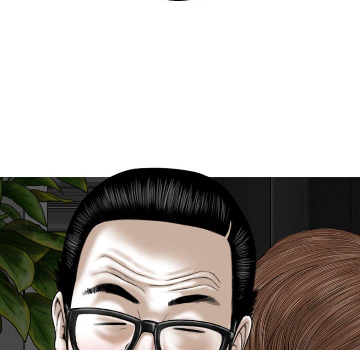 [韩国漫画] 女性友人 剧情,熟女人妻,巨乳大奶#[125P]-109