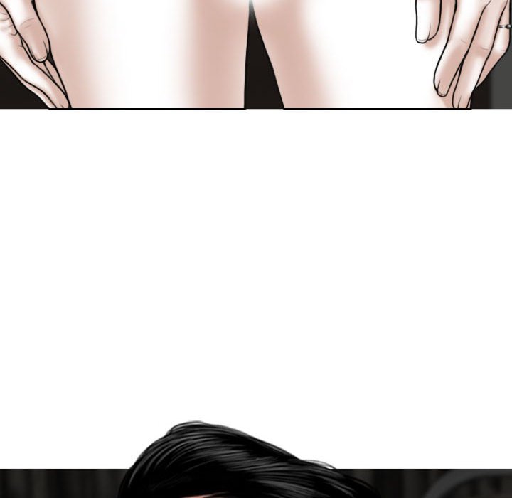 [韩国漫画] 女性友人 剧情,熟女人妻,巨乳大奶#[125P]-115