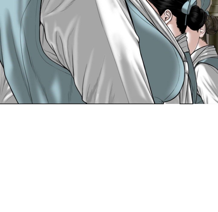 [韩国漫画] 女性友人 剧情,熟女人妻,巨乳大奶#[125P]-93