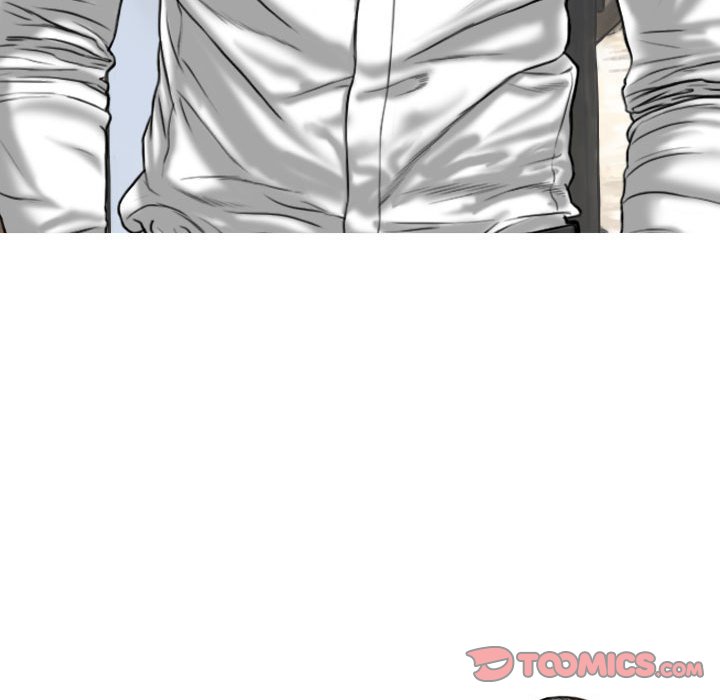 [韩国漫画] 女性友人 剧情,熟女人妻,巨乳大奶#[152P]-57