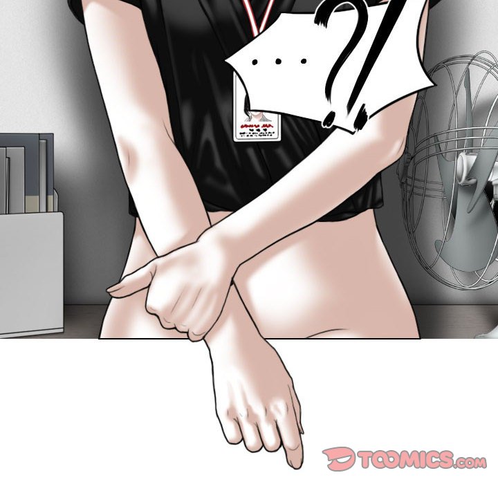[韩国漫画] 女性友人 剧情,熟女人妻,巨乳大奶#[155P]-57