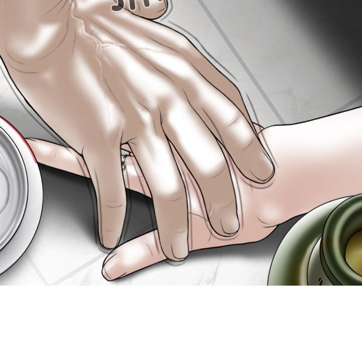 [韩国漫画] 女性友人 剧情,熟女人妻,巨乳大奶#[153P]-74