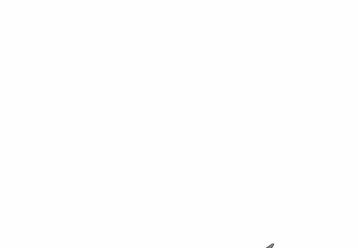 [韩国漫画] 女性友人 剧情,熟女人妻,巨乳大奶#[158P]-1