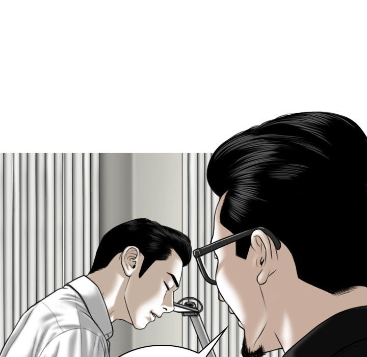 [韩国漫画] 女性友人 剧情,熟女人妻,巨乳大奶#[158P]-11