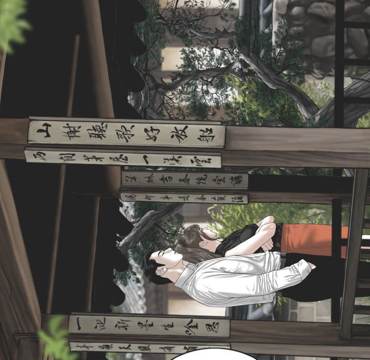 [韩国漫画] 女性友人 剧情,熟女人妻,巨乳大奶#[158P]-110
