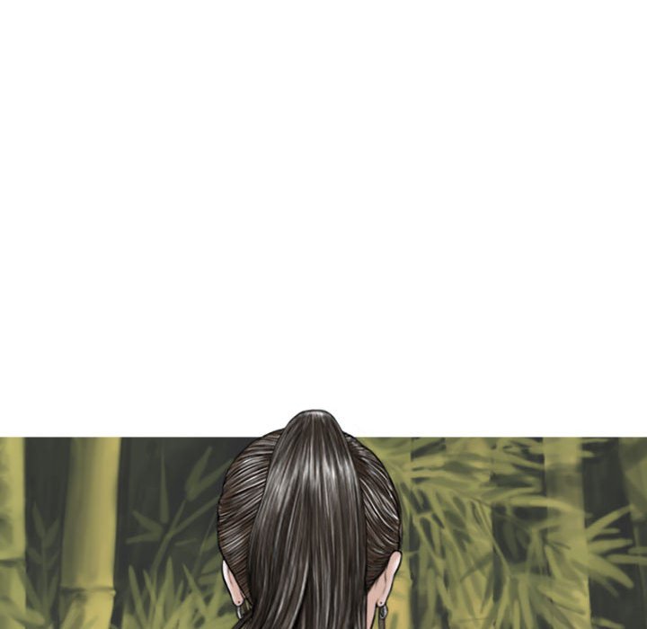 [韩国漫画] 女性友人 剧情,熟女人妻,巨乳大奶#[158P]-148