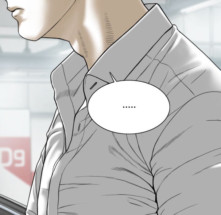 [韩国漫画] 女性友人 剧情,熟女人妻,巨乳大奶#[158P]-28