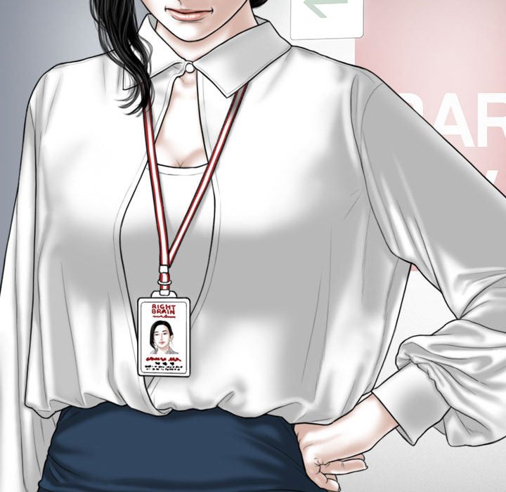 [韩国漫画] 女性友人 剧情,熟女人妻,巨乳大奶#[158P]-37