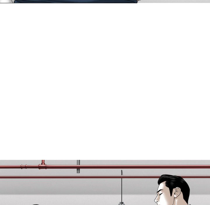 [韩国漫画] 女性友人 剧情,熟女人妻,巨乳大奶#[158P]-38