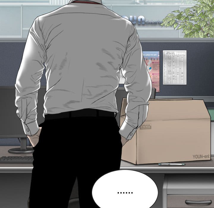 [韩国漫画] 女性友人 剧情,熟女人妻,巨乳大奶#[158P]-5