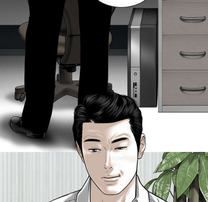 [韩国漫画] 女性友人 剧情,熟女人妻,巨乳大奶#[158P]-6
