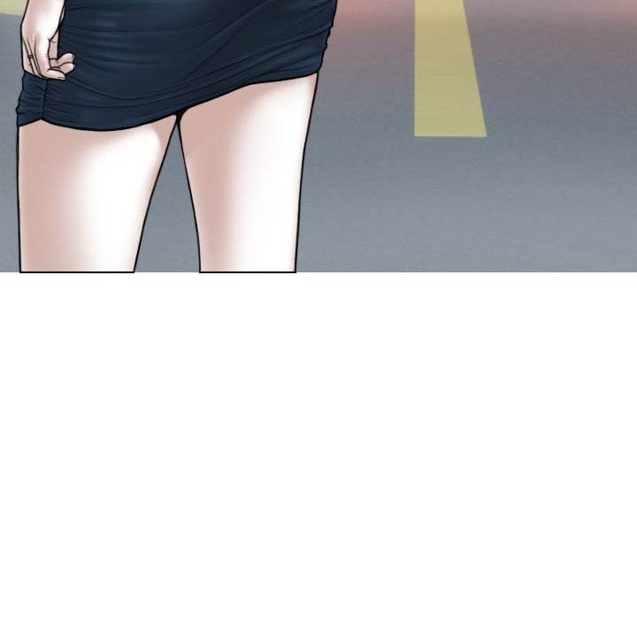 [韩国漫画] 女性友人 剧情,熟女人妻,巨乳大奶#[158P]-63