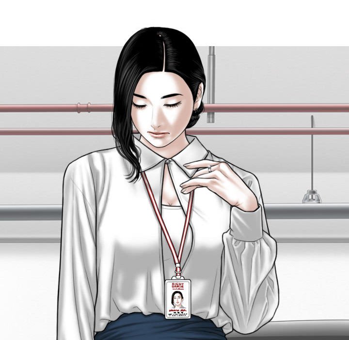 [韩国漫画] 女性友人 剧情,熟女人妻,巨乳大奶#[158P]-64