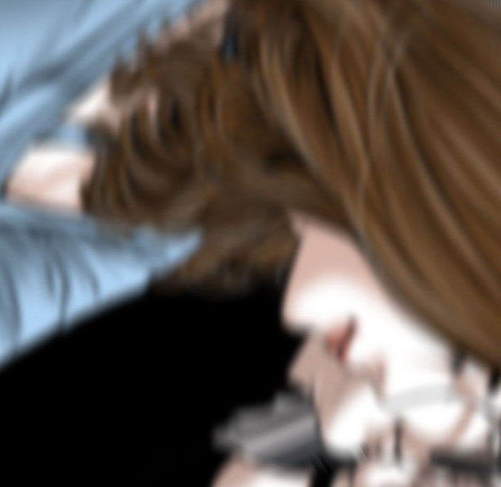 [韩国漫画] 女性友人 剧情,熟女人妻,巨乳大奶#[158P]-78
