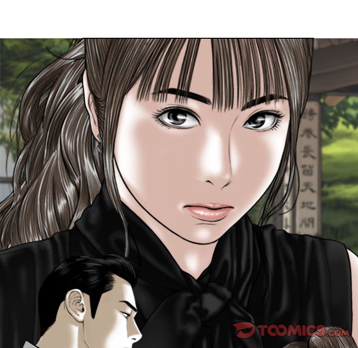 [韩国漫画] 女性友人 剧情,熟女人妻,巨乳大奶#[158P]-93