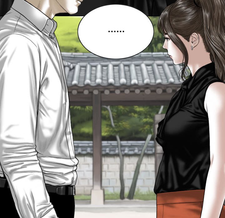 [韩国漫画] 女性友人 剧情,熟女人妻,巨乳大奶#[158P]-94