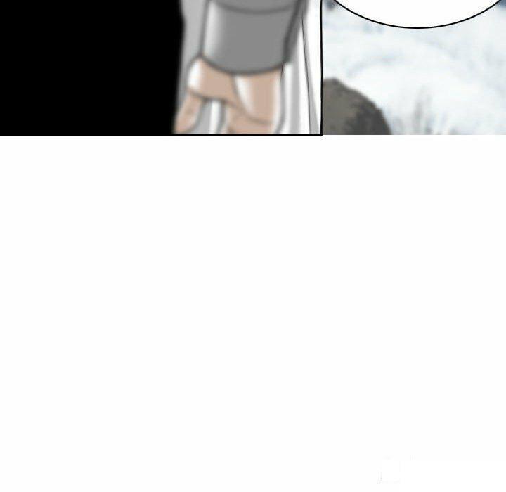[韩国漫画] 女性友人 剧情,熟女人妻,巨乳大奶#[182P]-100