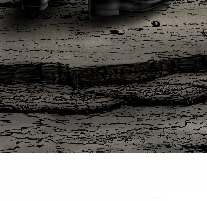 [韩国漫画] 女性友人 剧情,熟女人妻,巨乳大奶#[182P]-127