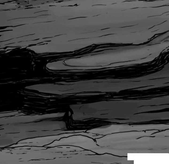 [韩国漫画] 女性友人 剧情,熟女人妻,巨乳大奶#[182P]-138