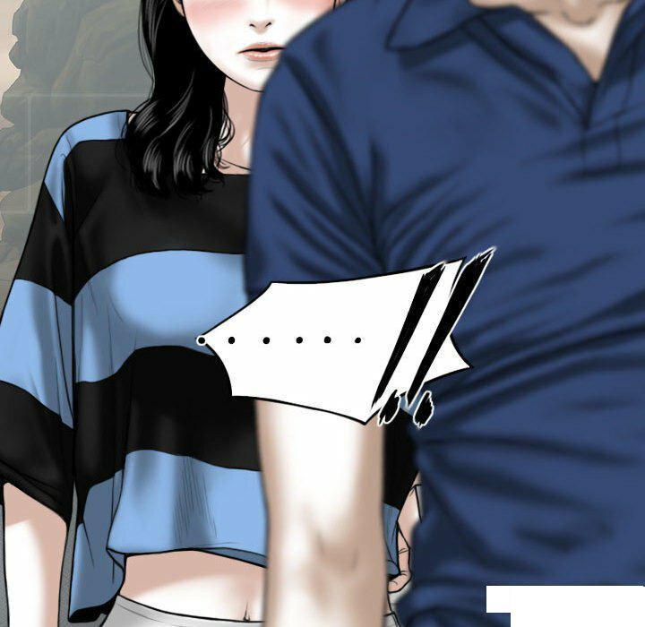 [韩国漫画] 女性友人 剧情,熟女人妻,巨乳大奶#[182P]-156