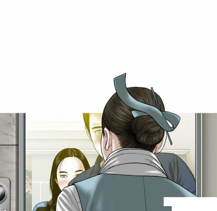 [韩国漫画] 女性友人 剧情,熟女人妻,巨乳大奶#[182P]-158