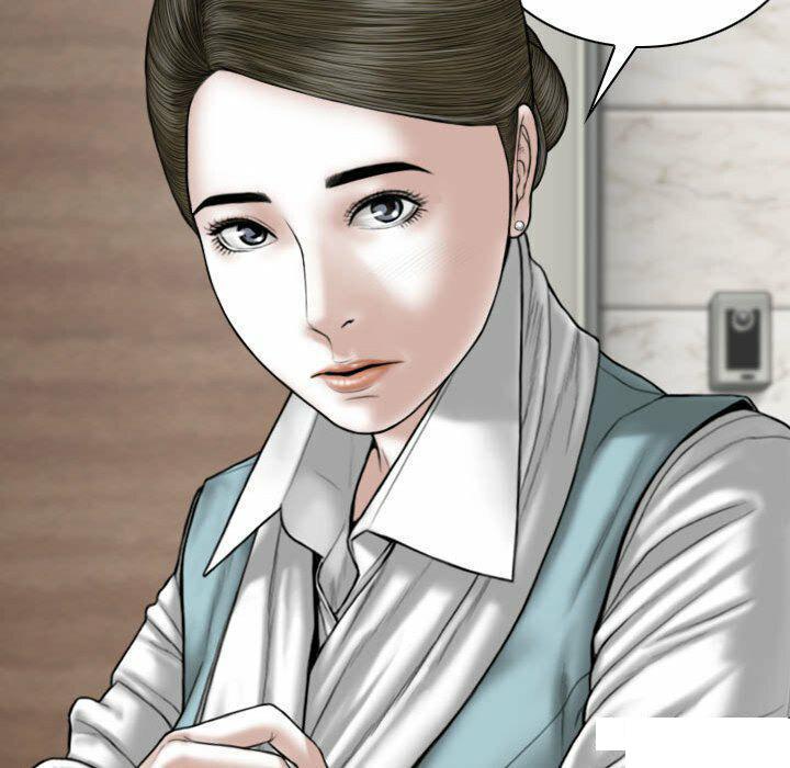 [韩国漫画] 女性友人 剧情,熟女人妻,巨乳大奶#[182P]-161