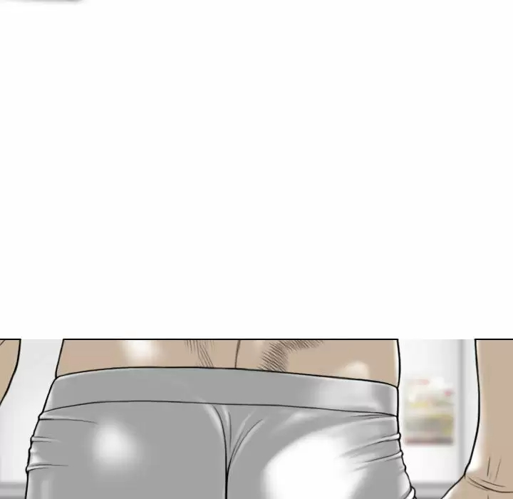 [韩国漫画] 女性友人 剧情,熟女人妻,巨乳大奶#[174P]-133