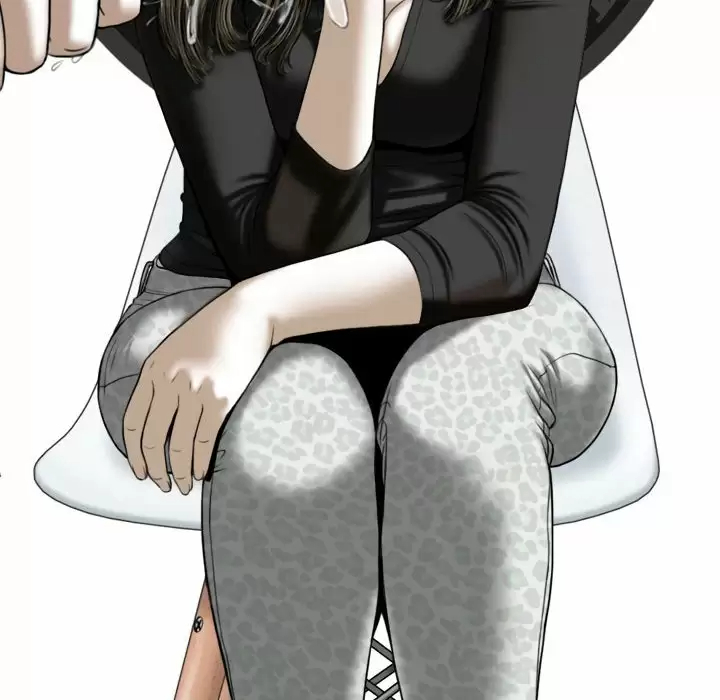 [韩国漫画] 女性友人 剧情,熟女人妻,巨乳大奶#[174P]-173